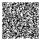 QR код "IKKI"