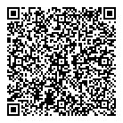 QR код "Алкобренд"