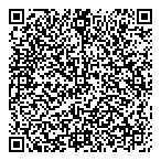 QR код "РМ Строй"