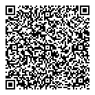 QR код "СтройДом"