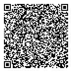 QR код "Приват-ЭКО"