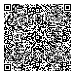 QR код "СУПЕРБЛОК"