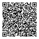 QR код "Пчелка"