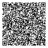 QR код "Litera Ltd, ТОО"