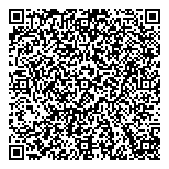 QR код "Перекресток"