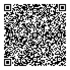QR код "AZ"