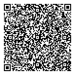 QR код "Праздник цветов"