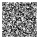 QR код "Прайд"