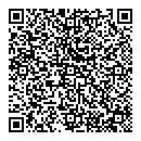 QR код "Локон"