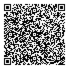 QR код "Grand almarasan"