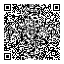 QR код "Аврора"