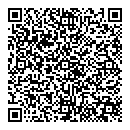 QR код "Центр"