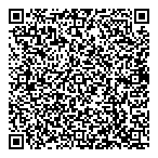 QR код "Нур-Team"