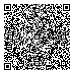 QR код "Year Sign Audit"
