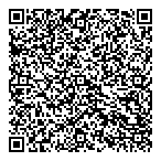 QR код "Оптик-А"