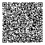 QR код "Эко Мебель"