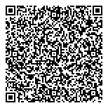 QR код "КАЙМАН"