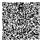 QR код "King`s Road"