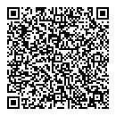 QR код "Мирт"