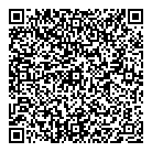 QR код "Викинг"
