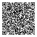QR код "Luxia"