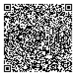 QR код "OGNI Bar & Kitchen"