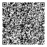 QR код "Апельсин"