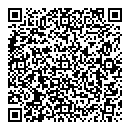 QR код "Миллениум"