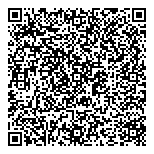 QR код "КОСМУЗ"