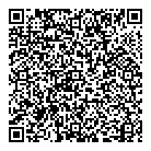 QR код "Graff"