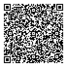 QR код "Ин Тач"