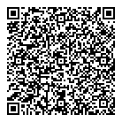 QR код "Бригада Е"