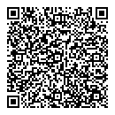 QR код "Ромашка"
