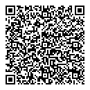 QR код "Смородина"