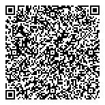 QR код "Монополия"