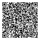 QR код "Фармамир, ТОО"