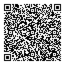 QR код "Настена"