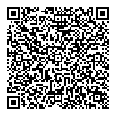 QR код "Огонек"