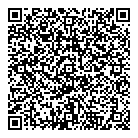QR код "Бир Мир"