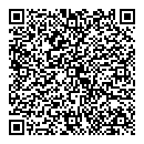 QR код "СтройДом"