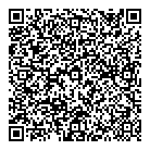 QR код "Men`s shop"