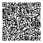 QR код "DMC Company"