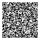 QR код "SДвери"