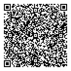 QR код "Преферент"