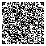 QR код "ТехАгроПарк"