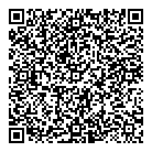QR код "Альянс"