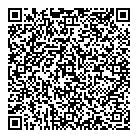 QR код "ЮристЪ"