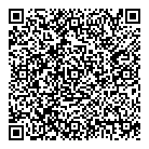 QR код "Одень тачку"
