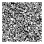 QR код "Агро-Нова"
