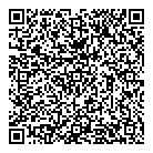 QR код "Авоська"
